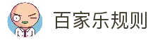 iOSAndroid下载